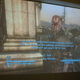 Illustration for article titled Nearly 150 Screenshots of Fallout 3 Leaked
